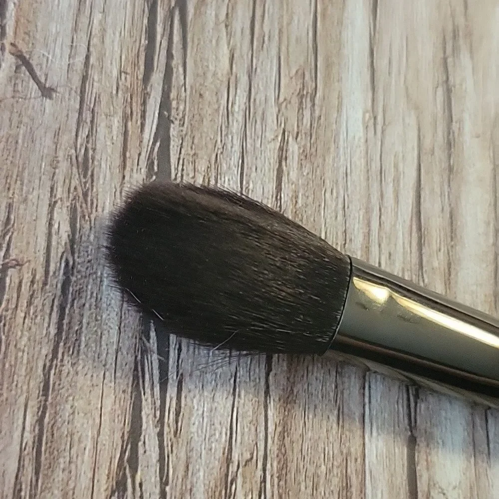 Laruce LR310 Small Light Powder Brush